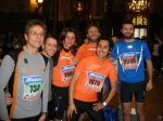 Filename=VerdiMarathon_-_Foto_Fausto_Dellapiana0056.jpg
Filesize=61KiB
Dimensions=733x550
Date added=Feb 27, 2008 VerdiMarathon_-_Foto_Fausto_Dellapiana0056.jpg