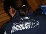 Filename=VerdiMarathon_-_Foto_Fausto_Dellapiana0059.jpg
Filesize=51KiB
Dimensions=733x550
Date added=Feb 27, 2008 VerdiMarathon_-_Foto_Fausto_Dellapiana0059.jpg