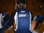 Filename=VerdiMarathon_-_Foto_Fausto_Dellapiana0060.jpg
Filesize=45KiB
Dimensions=733x550
Date added=Feb 27, 2008 VerdiMarathon_-_Foto_Fausto_Dellapiana0060.jpg