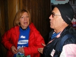 Filename=VerdiMarathon_-_Foto_Fausto_Dellapiana0063.jpg
Filesize=52KiB
Dimensions=733x550
Date added=Feb 27, 2008 VerdiMarathon_-_Foto_Fausto_Dellapiana0063.jpg