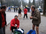 Filename=VerdiMarathon_-_Foto_Fausto_Dellapiana0065.jpg
Filesize=75KiB
Dimensions=733x550
Date added=Feb 27, 2008 VerdiMarathon_-_Foto_Fausto_Dellapiana0065.jpg