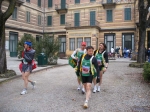 Filename=VerdiMarathon_-_Foto_Fausto_Dellapiana0068.jpg
Filesize=100KiB
Dimensions=733x550
Date added=Feb 27, 2008 VerdiMarathon_-_Foto_Fausto_Dellapiana0068.jpg