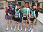 Filename=VerdiMarathon_-_Foto_Fausto_Dellapiana0069.jpg
Filesize=98KiB
Dimensions=733x550
Date added=Feb 27, 2008 VerdiMarathon_-_Foto_Fausto_Dellapiana0069.jpg