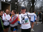 Filename=VerdiMarathon_-_Foto_Fausto_Dellapiana0072.jpg
Filesize=64KiB
Dimensions=733x550
Date added=Feb 27, 2008 VerdiMarathon_-_Foto_Fausto_Dellapiana0072.jpg