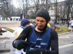 Filename=VerdiMarathon_-_Foto_Fausto_Dellapiana0074.jpg
Filesize=73KiB
Dimensions=733x550
Date added=Feb 27, 2008 VerdiMarathon_-_Foto_Fausto_Dellapiana0074.jpg