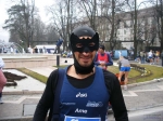 Filename=VerdiMarathon_-_Foto_Fausto_Dellapiana0075.jpg
Filesize=76KiB
Dimensions=733x550
Date added=Feb 27, 2008 VerdiMarathon_-_Foto_Fausto_Dellapiana0075.jpg