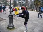 Filename=VerdiMarathon_-_Foto_Fausto_Dellapiana0076.jpg
Filesize=74KiB
Dimensions=733x550
Date added=Feb 27, 2008 VerdiMarathon_-_Foto_Fausto_Dellapiana0076.jpg