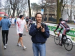 VerdiMarathon_-_Foto_Fausto_Dellapiana0077.jpg