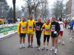 Filename=VerdiMarathon_-_Foto_Fausto_Dellapiana0078.jpg
Filesize=82KiB
Dimensions=733x550
Date added=Feb 27, 2008 VerdiMarathon_-_Foto_Fausto_Dellapiana0078.jpg