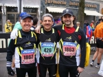 VerdiMarathon_-_Foto_Fausto_Dellapiana0082.jpg