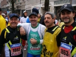 VerdiMarathon_-_Foto_Fausto_Dellapiana0083.jpg
