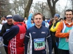 VerdiMarathon_-_Foto_Fausto_Dellapiana0084.jpg