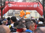 VerdiMarathon_-_Foto_Fausto_Dellapiana0085.jpg