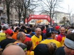 VerdiMarathon_-_Foto_Fausto_Dellapiana0086.jpg