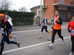VerdiMarathon_-_Foto_Fausto_Dellapiana0087.jpg