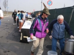 VerdiMarathon_-_Foto_Fausto_Dellapiana0097.jpg