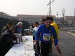 VerdiMarathon_-_Foto_Fausto_Dellapiana0099.jpg