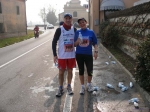 Filename=VerdiMarathon_-_Foto_Fausto_Dellapiana0105.jpg
Filesize=75KiB
Dimensions=733x550
Date added=Feb 27, 2008 VerdiMarathon_-_Foto_Fausto_Dellapiana0105.jpg