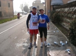 VerdiMarathon_-_Foto_Fausto_Dellapiana0105.jpg