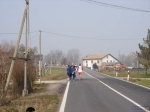 VerdiMarathon_-_Foto_Fausto_Dellapiana0107.jpg