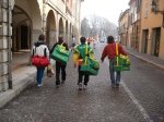 Filename=VerdiMarathon_-_Foto_Fausto_Dellapiana0108.jpg
Filesize=72KiB
Dimensions=733x550
Date added=Feb 27, 2008 VerdiMarathon_-_Foto_Fausto_Dellapiana0108.jpg