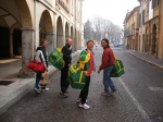 Filename=VerdiMarathon_-_Foto_Fausto_Dellapiana0109.jpg
Filesize=69KiB
Dimensions=733x550
Date added=Feb 27, 2008 VerdiMarathon_-_Foto_Fausto_Dellapiana0109.jpg