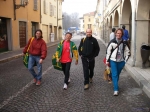 Filename=VerdiMarathon_-_Foto_Fausto_Dellapiana0110.jpg
Filesize=76KiB
Dimensions=733x550
Date added=Feb 27, 2008 VerdiMarathon_-_Foto_Fausto_Dellapiana0110.jpg