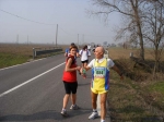 Filename=VerdiMarathon_-_Foto_Fausto_Dellapiana0112.jpg
Filesize=60KiB
Dimensions=733x550
Date added=Feb 27, 2008 VerdiMarathon_-_Foto_Fausto_Dellapiana0112.jpg