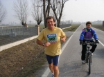 Filename=VerdiMarathon_-_Foto_Fausto_Dellapiana0113.jpg
Filesize=67KiB
Dimensions=733x550
Date added=Feb 27, 2008 VerdiMarathon_-_Foto_Fausto_Dellapiana0113.jpg
