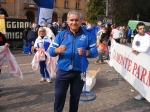 Filename=VerdiMarathon_-_Foto_Fausto_Dellapiana0119.jpg
Filesize=85KiB
Dimensions=733x550
Date added=Feb 27, 2008 VerdiMarathon_-_Foto_Fausto_Dellapiana0119.jpg