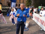 VerdiMarathon_-_Foto_Fausto_Dellapiana0119.jpg