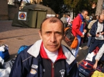 VerdiMarathon_-_Foto_Fausto_Dellapiana0127.jpg