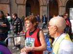 VerdiMarathon_-_Foto_Fausto_Dellapiana0129.jpg