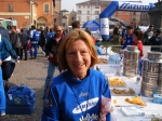 VerdiMarathon_-_Foto_Fausto_Dellapiana0133.jpg