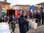 VerdiMarathon_-_Foto_Fausto_Dellapiana0135.jpg