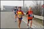 DSC07464.JPG