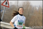DSC07485.JPG