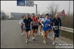 DSC07506.JPG