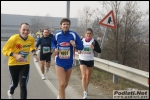DSC07534.JPG