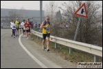 DSC07540.JPG