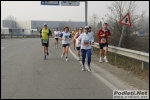 DSC07542.JPG