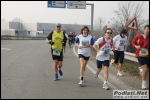 DSC07544.JPG