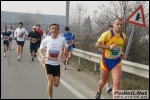 DSC07545.JPG