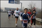 DSC07550.JPG