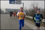 DSC07555.JPG