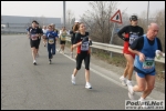DSC07566.JPG