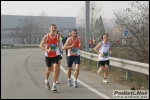 DSC07574.JPG