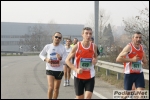 DSC07575.JPG