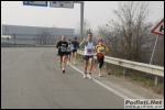 DSC07580.JPG