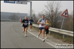DSC07581.JPG